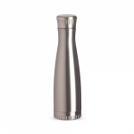 Squeeze em aço inox SQ5500